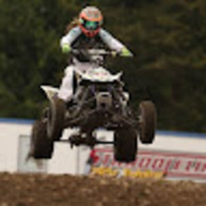 Meet your Posher, Tanya